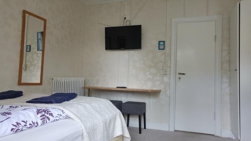 Guesthouse Solgardar Ακουρέιρι Δωμάτιο φωτογραφία